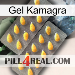 Gel Kamagra cialis2